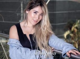 Emillyrossi