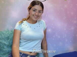 Emillyrousse