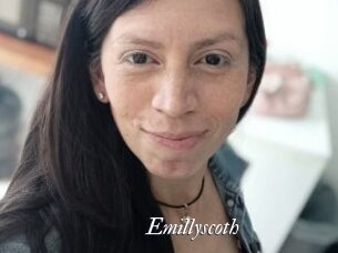 Emillyscoth