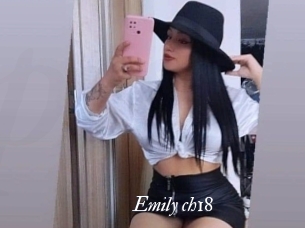Emily_ch18
