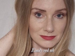 Emily_red_uk