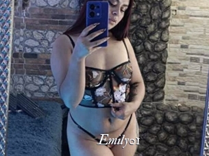 Emily01