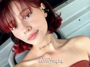 Emily0414