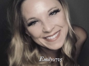 Emily0715