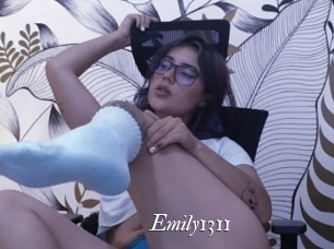 Emily1311