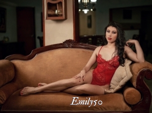 Emily50
