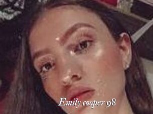 Emily_cooper_98