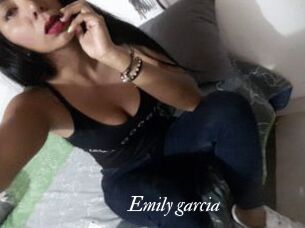 Emily_garcia