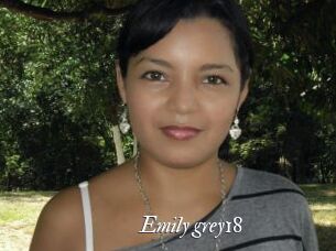 Emily_grey18
