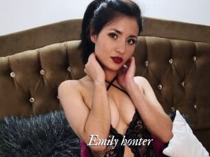 Emily_honter