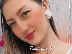 Emily_jay018