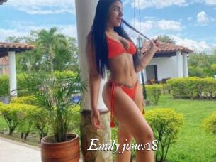 Emily_jones18