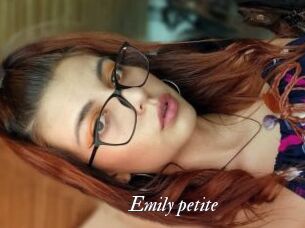 Emily_petite