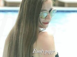Emily_poppy