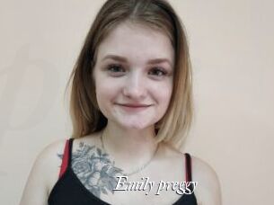 Emily_preggy