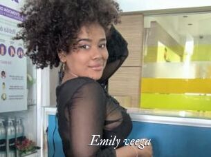 Emily_veega