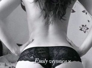 Emily_veronica_x