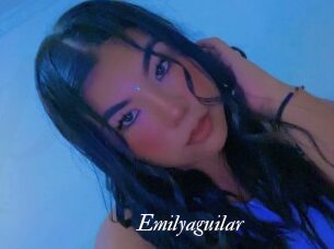 Emilyaguilar