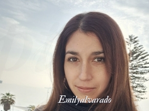 Emilyalvarado