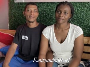 emilyandmichael Partouze