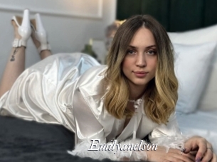 Emilyanelson
