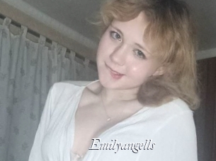 Emilyangells
