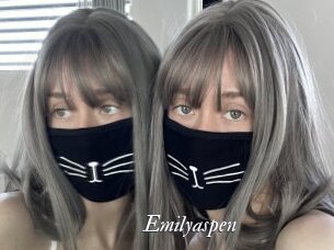 Emilyaspen