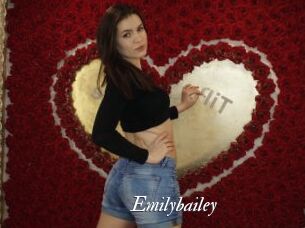 emilybailey Partouze