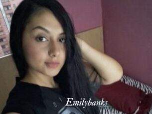 Emilybanks