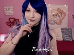 Emilybbgirl