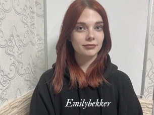 emilybekker Partouze