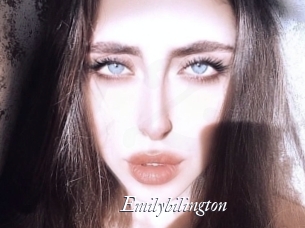 Emilybilington