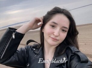 Emilyblacker
