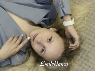 Emilyblanca