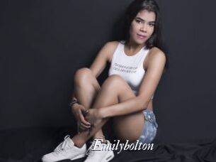 Emilybolton
