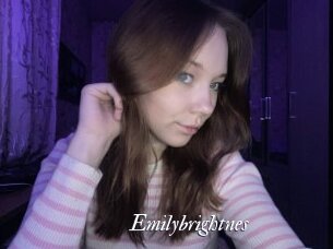 Emilybrightnes