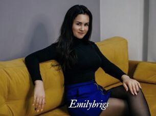 Emilybrigs