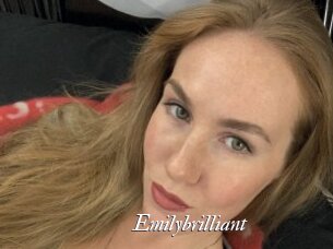 Emilybrilliant