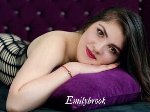 Emilybrook