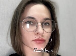 Emilybrux