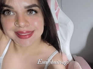 Emilybuitrago