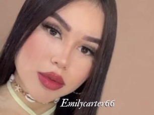 Emilycarter66