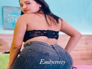 Emilycerety