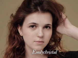 Emilychristal