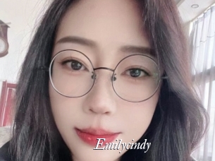 Emilycindy