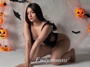 Emilyconnorrss