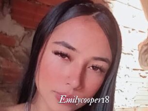 Emilycooper18
