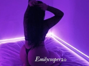 Emilycooper20