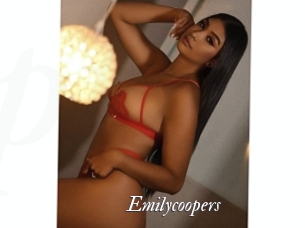 Emilycoopers