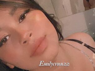Emilycruuzz